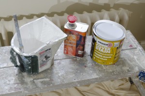 coverstain